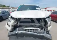 2017 Ford F-150 фото