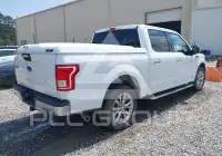 2017 Ford F-150 photo