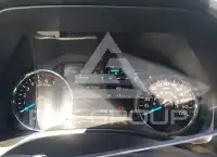 2017 Ford F-150 фото