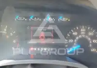2017 Ford F-150 фото