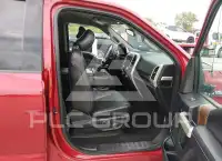 2017 Ford F-150 фото