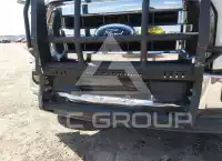 2017 Ford F-150 фото