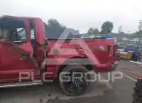 2017 Ford F-150 photo