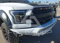 2017 Ford F-150 photo