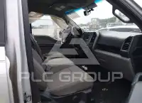 2017 Ford F-150 photo