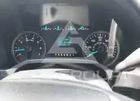 2017 Ford F-150 фото