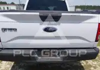 2017 Ford F-150 photo