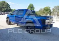 2017 Ford F-150 фото