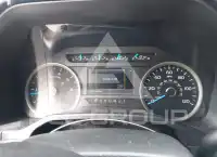 2017 Ford F-150 фото