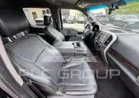 2017 Ford F-150 photo