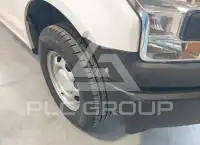 2017 Ford F-150 фото