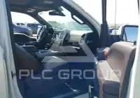 2017 Ford F-150 photo