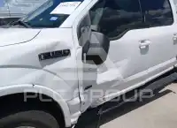 2017 Ford F-150 photo