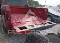 2017 Ford F-150 photo