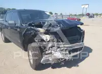 2017 Ford F-150 фото
