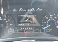 2017 Ford F-150 фото