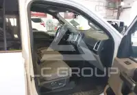 2017 Ford F-150 фото