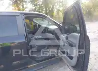 2017 Ford F-150 фото