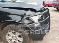 2017 Ford F-150 фото