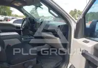 2017 Ford F-150 фото