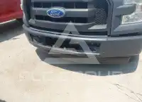 2017 Ford F-150 photo