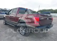 2017 Ford F-150 photo