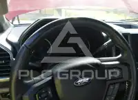 2017 Ford F-150 фото