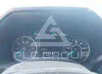 2017 Ford F-150 фото