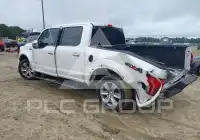 2017 Ford F-150 фото
