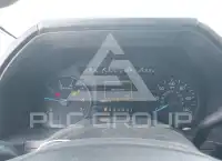 2017 Ford F-150 фото