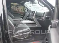 2017 Ford F-150 фото