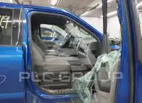 2017 Ford F-150 фото