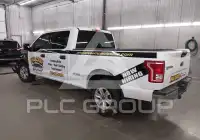 2017 Ford F-150 photo