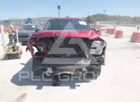 2017 Ford F-150 фото