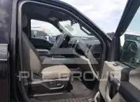 2017 Ford F-150 фото