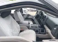 2017 Ford F-150 фото
