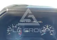 2017 Ford F-150 фото