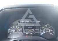 2017 Ford F-150 фото