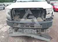 2017 Ford F-150 photo