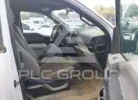 2017 Ford F-150 фото