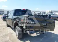 2017 Ford F-150 photo