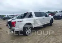 2017 Ford F-150 фото
