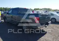 2017 Ford F-150 photo