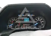 2017 Ford F-150 фото