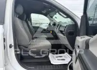 2017 Ford F-150 фото