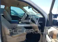 2017 Ford F-150 фото