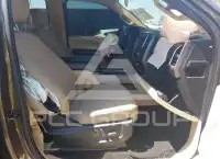 2017 Ford F-150 фото