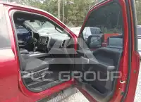 2017 Ford F-150 photo