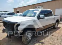 2017 Ford F-150 photo