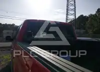 2017 Ford F-150 фото